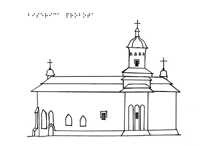 biserica