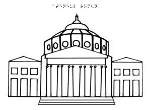 Ateneul Român