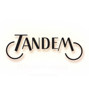 logo-tandem-site