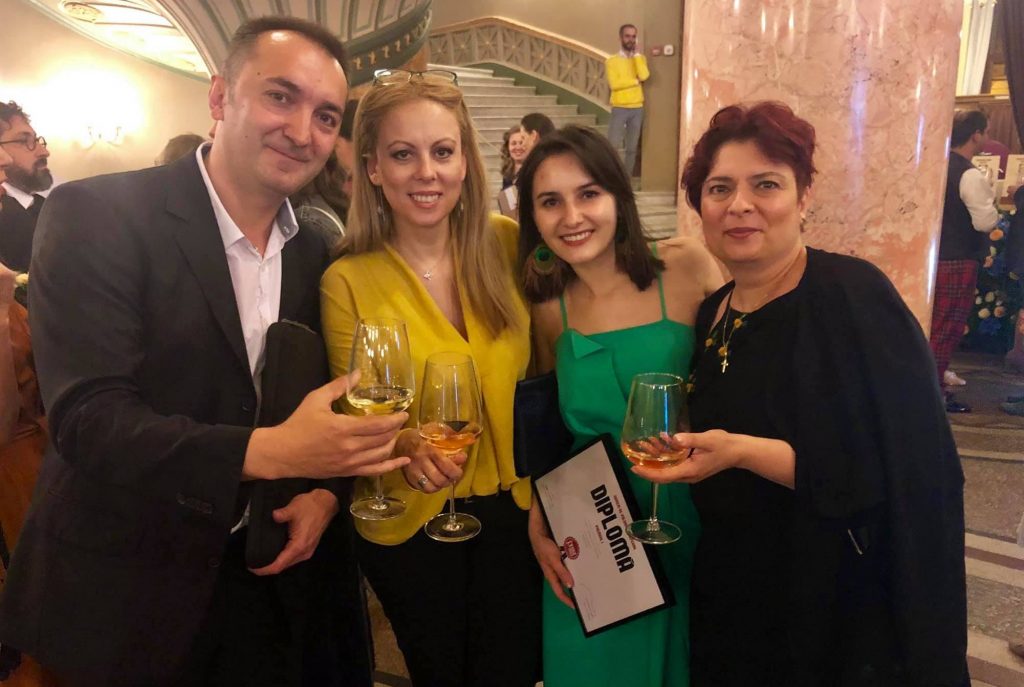 gilbert-iscu-andreia-bruckner-angela-achitei
