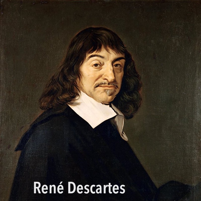 Rene-Descartes-Study-Case-Nature