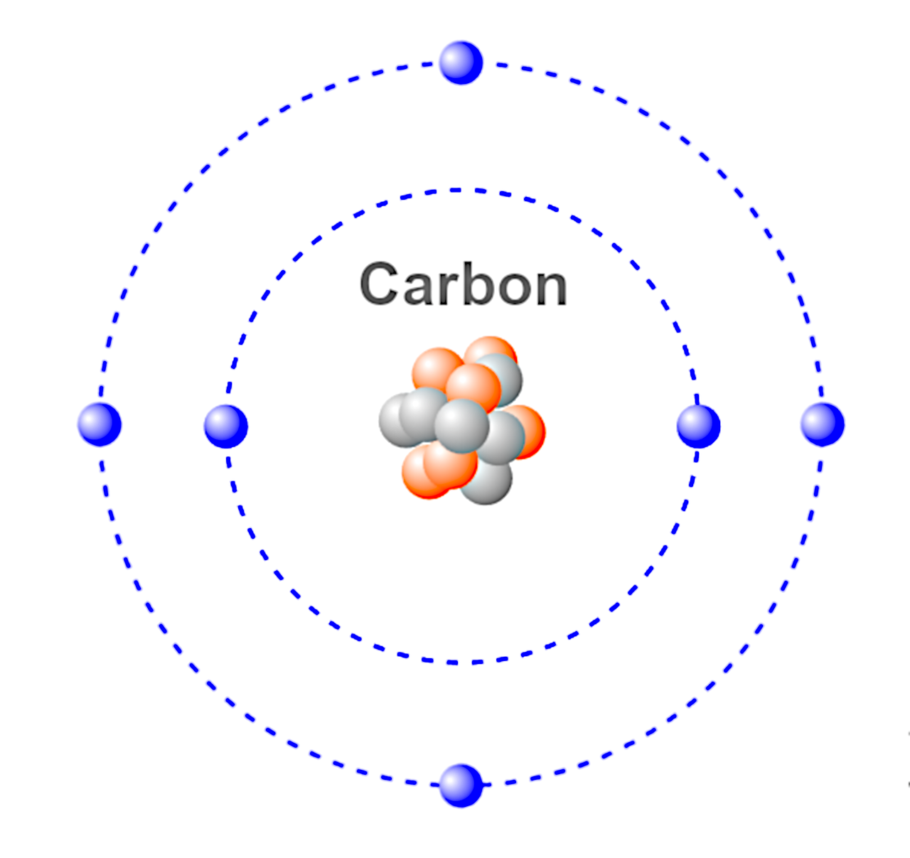 carbon-4426054_1280 carbon-4426054_1280
