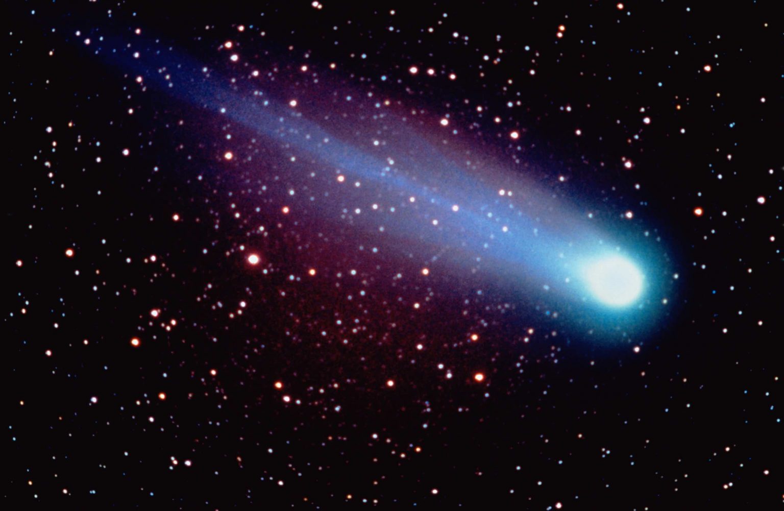 comet-horizon comet-horizon