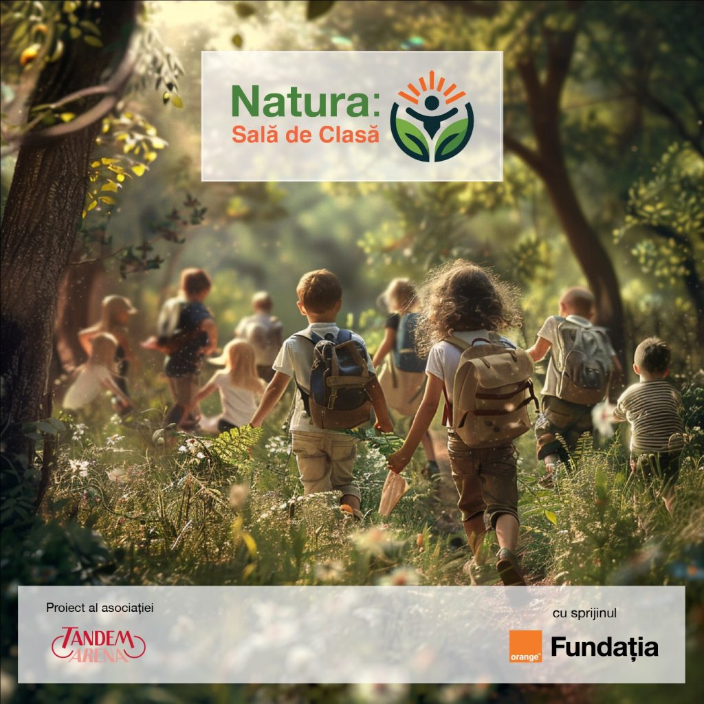 cover-web-Natura-sală-de-clasa-05-04