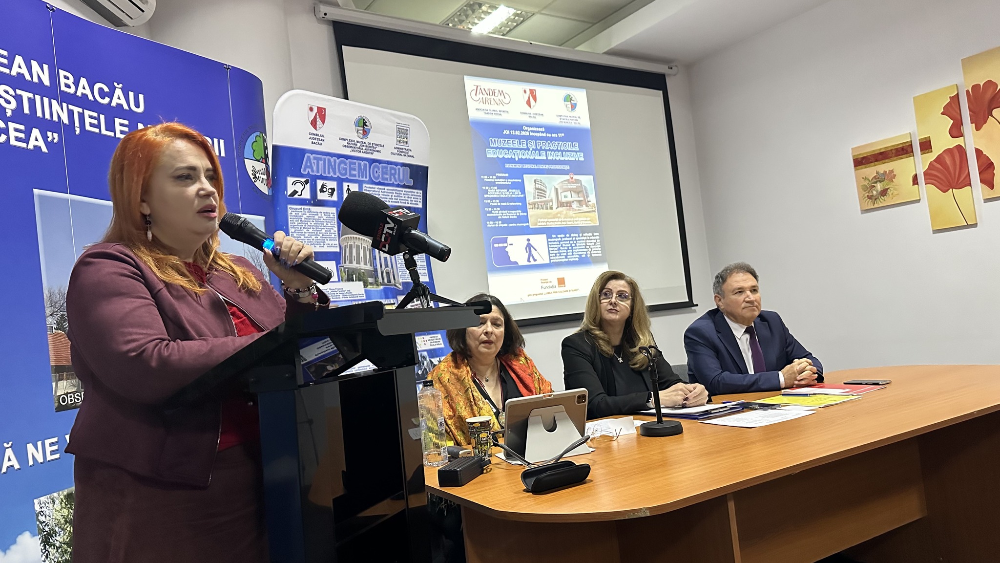 649370546_1239559128378256_8846813586709664279_n